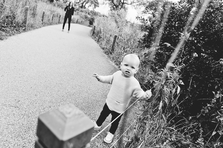 Chicago Family Photography Session_Lincoln Park_Traidman_10.JPG