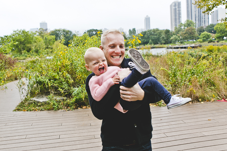 Chicago Family Photography Session_Lincoln Park_Traidman_11.JPG