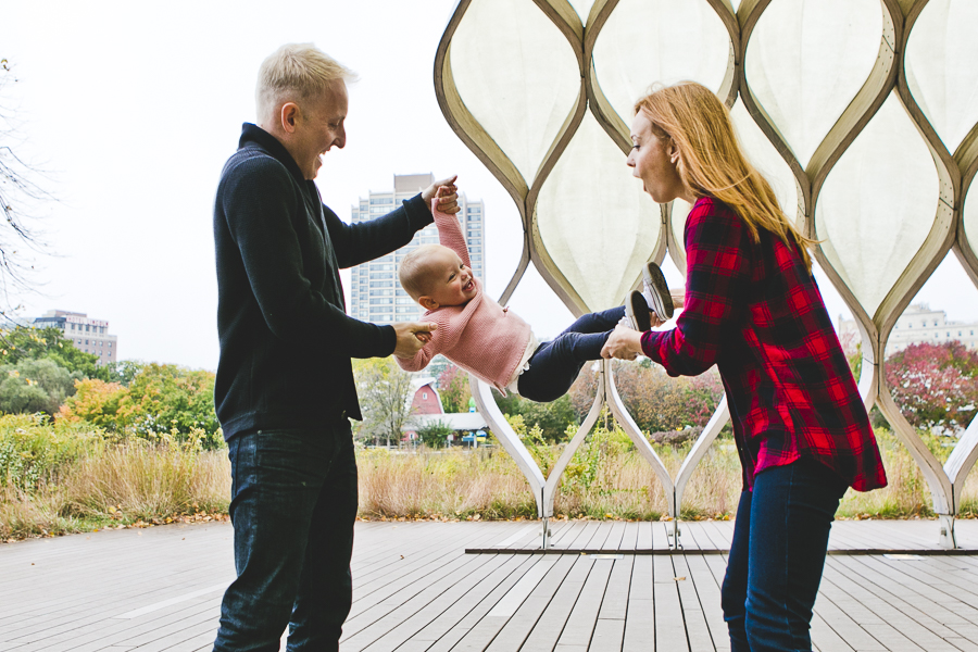 Chicago Family Photography Session_Lincoln Park_Traidman_13.JPG