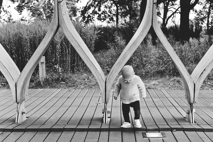 Chicago Family Photography Session_Lincoln Park_Traidman_16.JPG