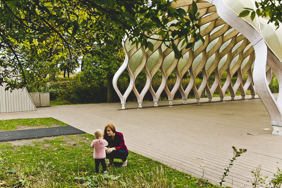 Chicago Family Photography Session_Lincoln Park_Traidman_17.JPG