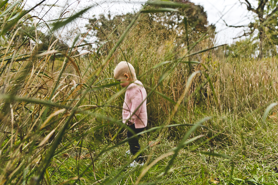 Chicago Family Photography Session_Lincoln Park_Traidman_19.JPG