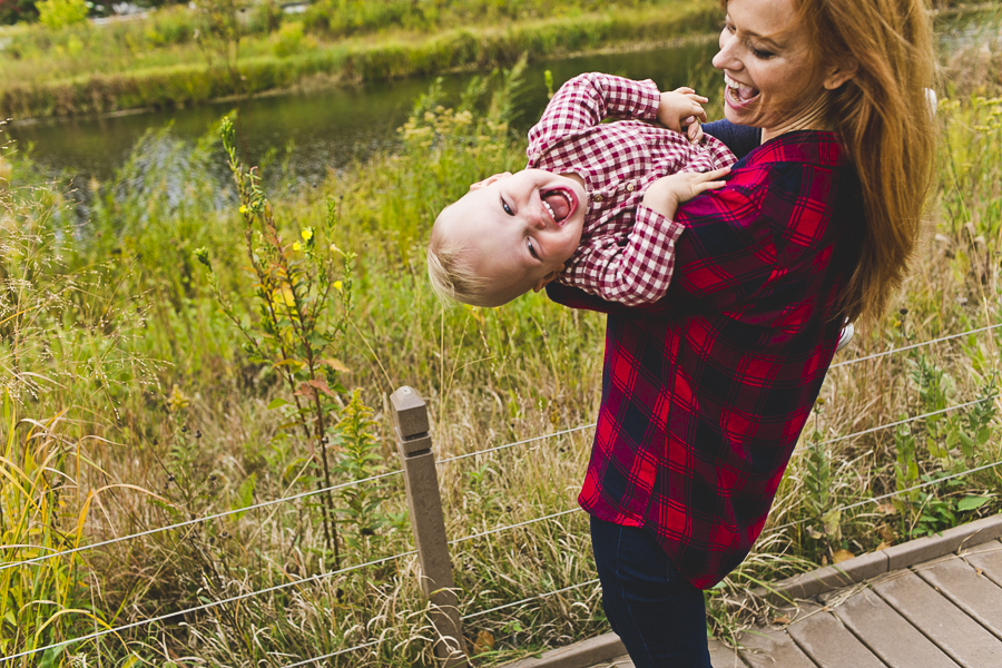 Chicago Family Photography Session_Lincoln Park_Traidman_26.JPG