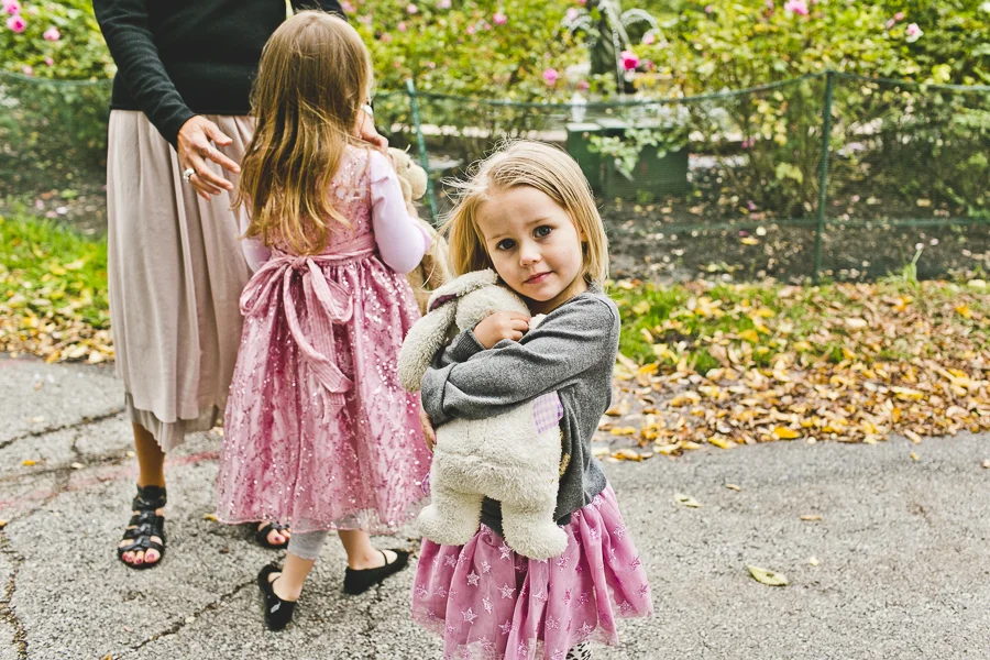Chicago Family Photography Session_Buckingham Fountain_Haase_02.JPG