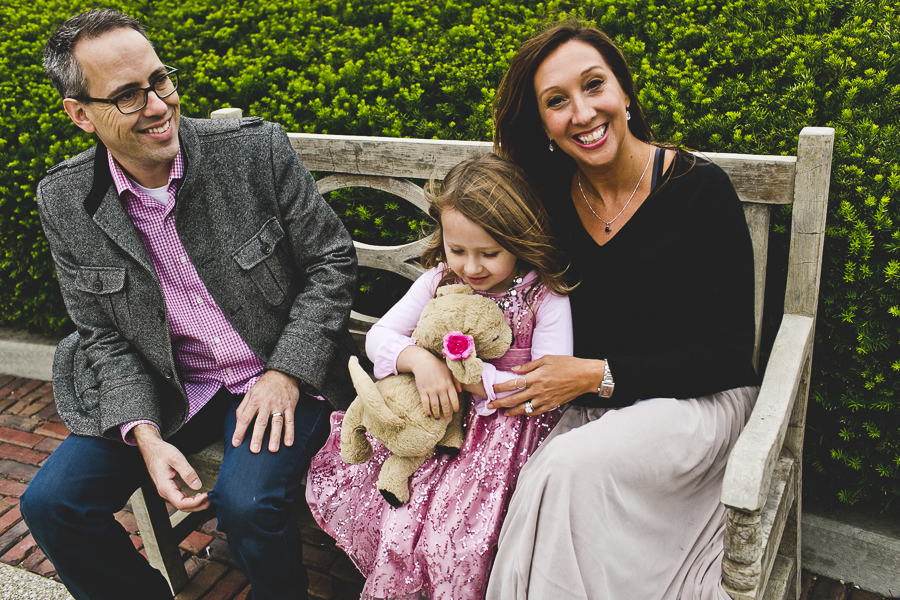 Chicago Family Photography Session_Buckingham Fountain_Haase_03.JPG
