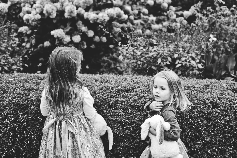 Chicago Family Photography Session_Buckingham Fountain_Haase_05.JPG