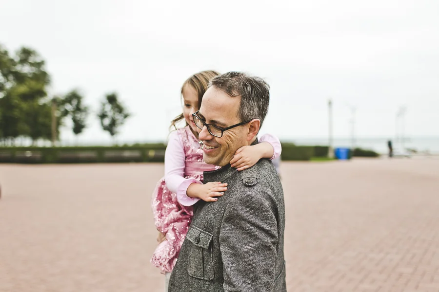 Chicago Family Photography Session_Buckingham Fountain_Haase_08.JPG