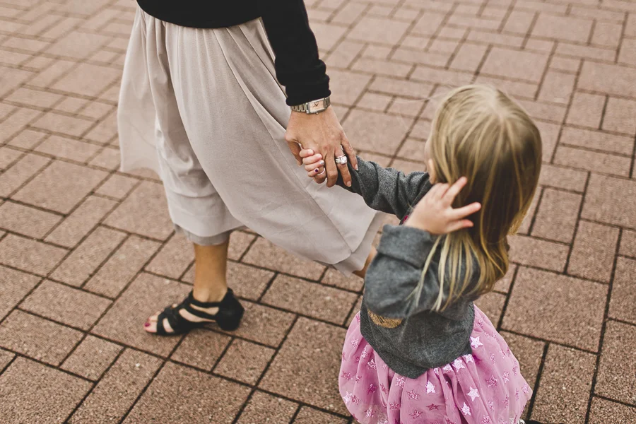 Chicago Family Photography Session_Buckingham Fountain_Haase_10.JPG