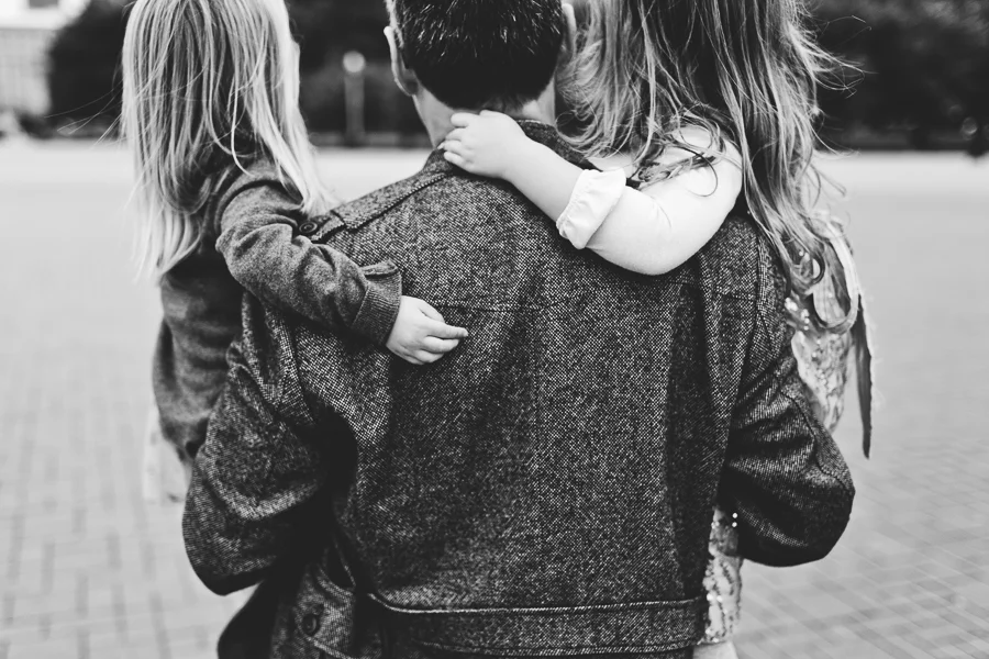 Chicago Family Photography Session_Buckingham Fountain_Haase_13.JPG