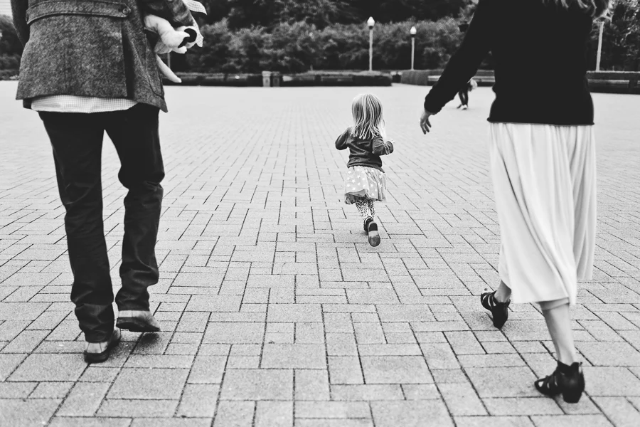Chicago Family Photography Session_Buckingham Fountain_Haase_14.JPG