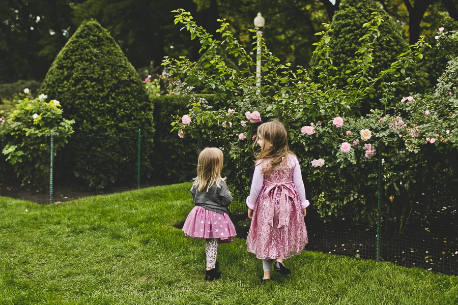 Chicago Family Photography Session_Buckingham Fountain_Haase_15.JPG
