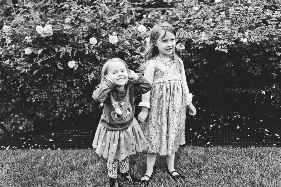 Chicago Family Photography Session_Buckingham Fountain_Haase_17.JPG