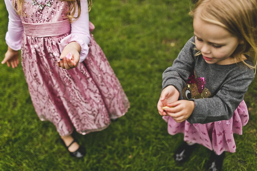Chicago Family Photography Session_Buckingham Fountain_Haase_18.JPG
