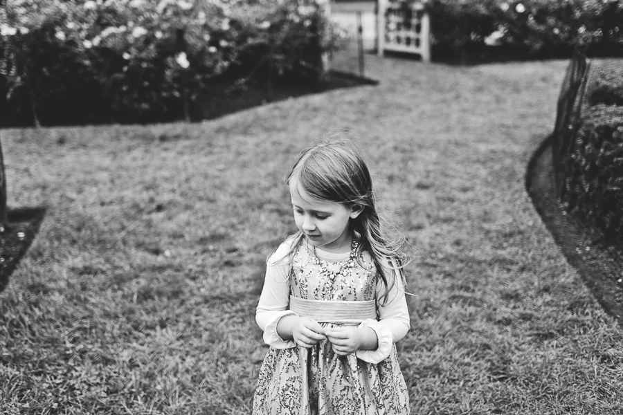 Chicago Family Photography Session_Buckingham Fountain_Haase_19.JPG