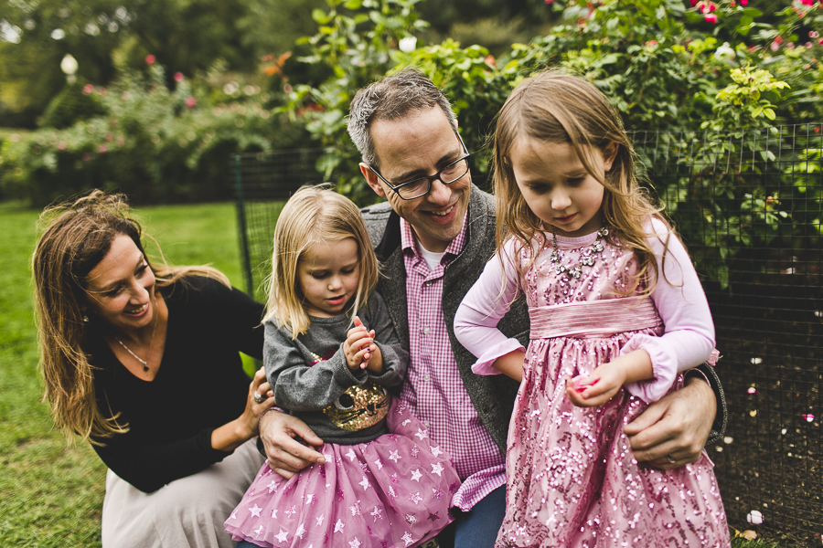 Chicago Family Photography Session_Buckingham Fountain_Haase_20.JPG