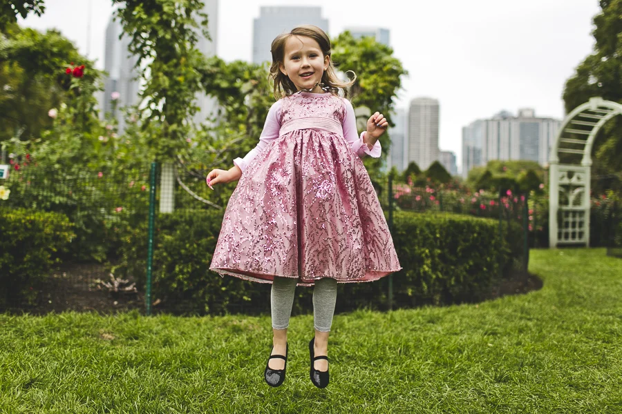 Chicago Family Photography Session_Buckingham Fountain_Haase_21.JPG
