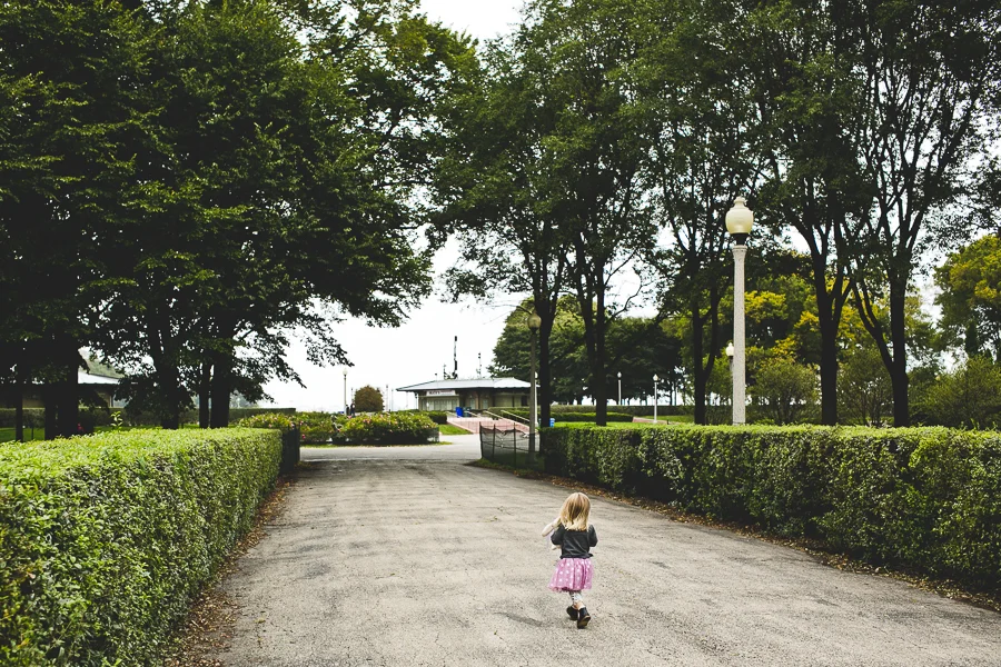 Chicago Family Photography Session_Buckingham Fountain_Haase_22.JPG