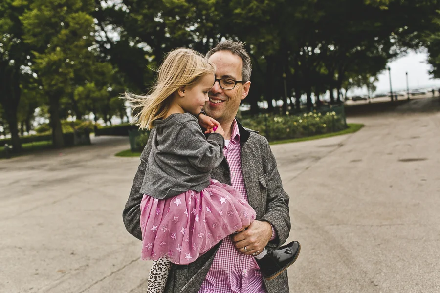 Chicago Family Photography Session_Buckingham Fountain_Haase_23.JPG