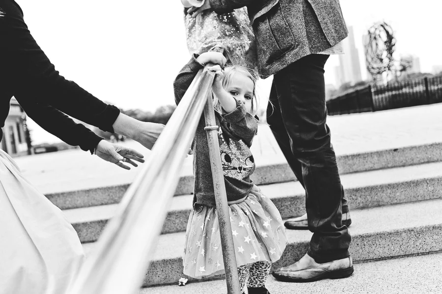 Chicago Family Photography Session_Buckingham Fountain_Haase_24.JPG