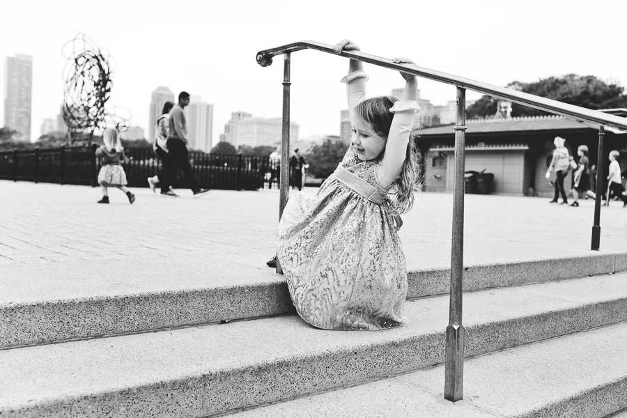 Chicago Family Photography Session_Buckingham Fountain_Haase_25.JPG