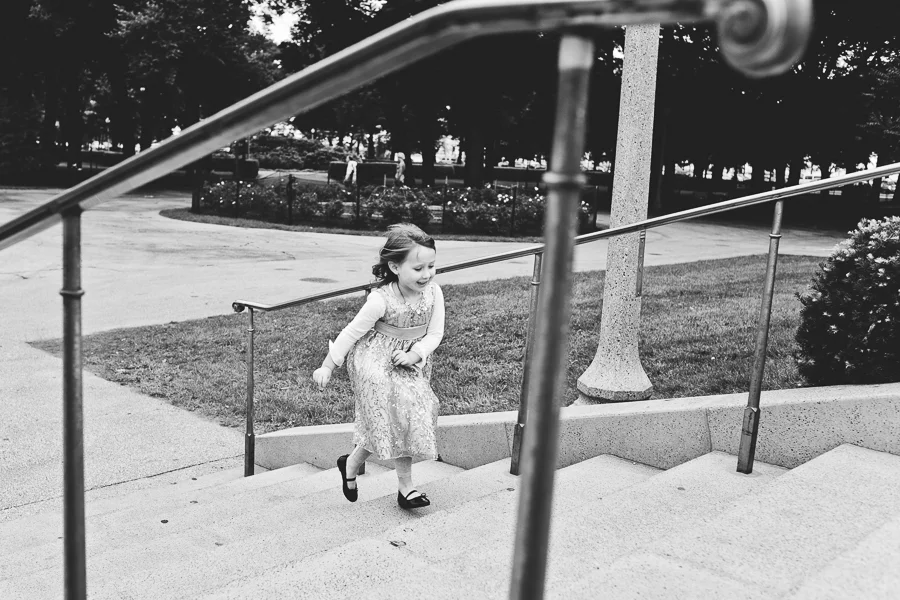 Chicago Family Photography Session_Buckingham Fountain_Haase_27.JPG