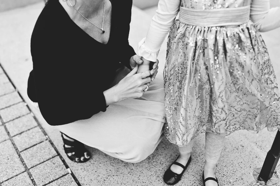 Chicago Family Photography Session_Buckingham Fountain_Haase_29.JPG