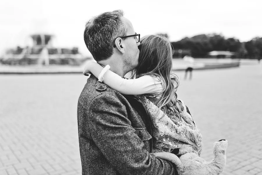 Chicago Family Photography Session_Buckingham Fountain_Haase_31.JPG