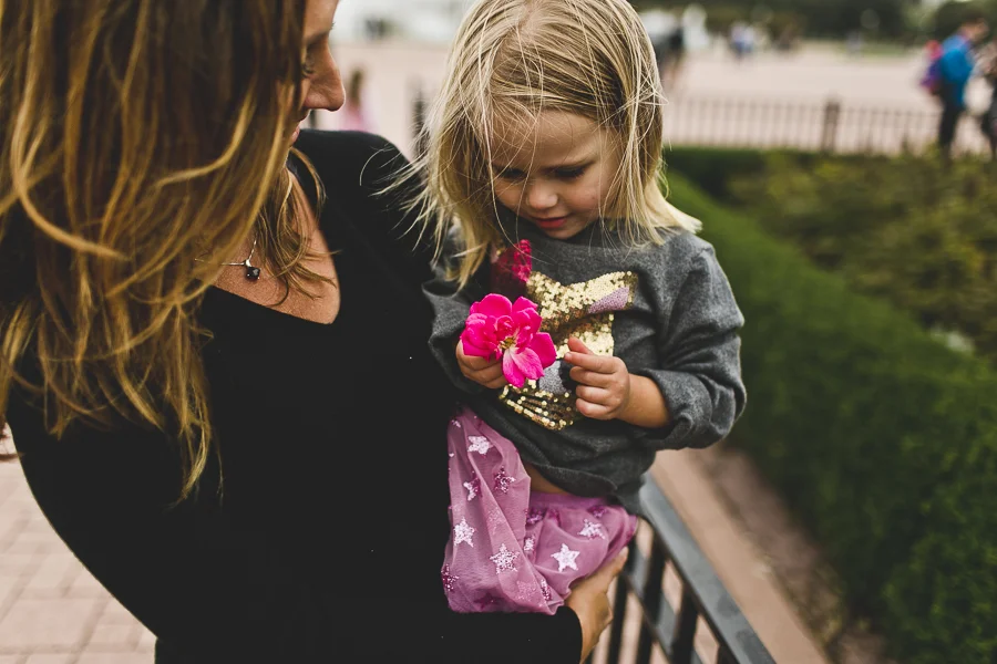 Chicago Family Photography Session_Buckingham Fountain_Haase_32.JPG