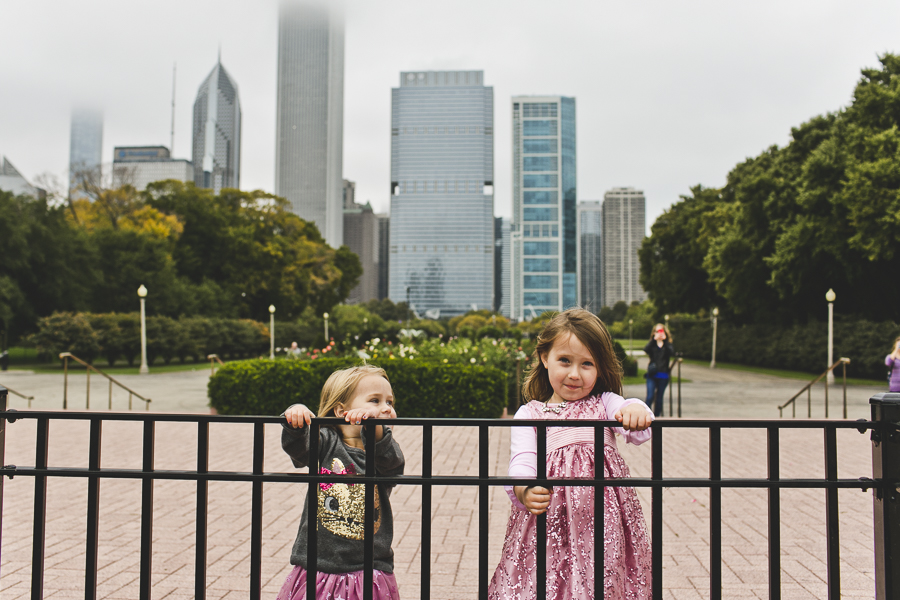 Chicago Family Photography Session_Buckingham Fountain_Haase_34.JPG