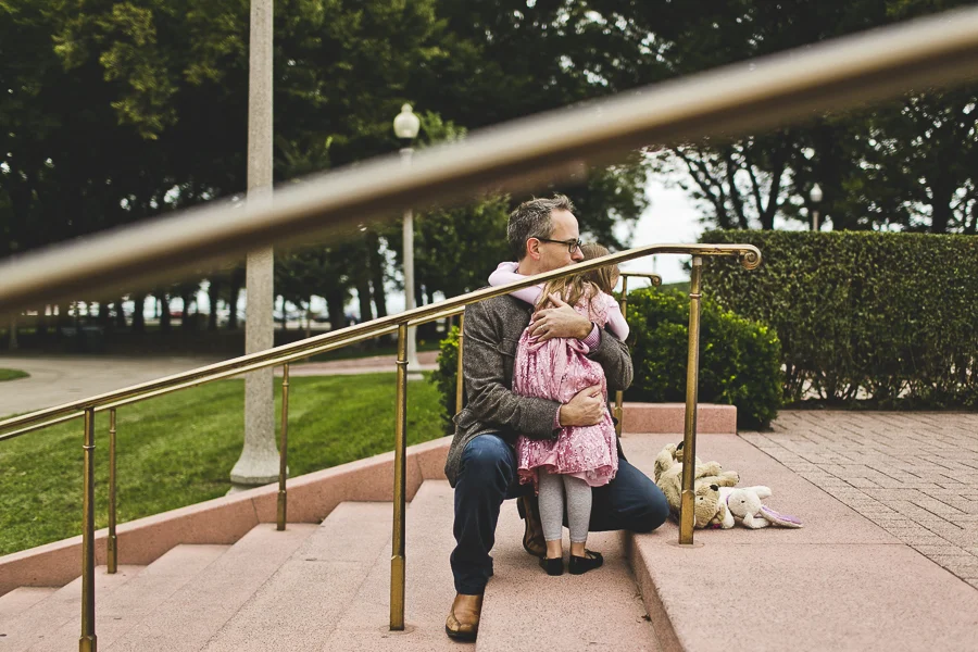 Chicago Family Photography Session_Buckingham Fountain_Haase_33.JPG