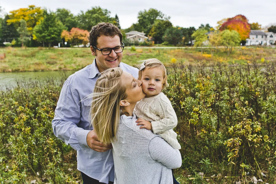 Chicago Family Photographer_Arlington Heights_JPP Studios_Karas_02.JPG