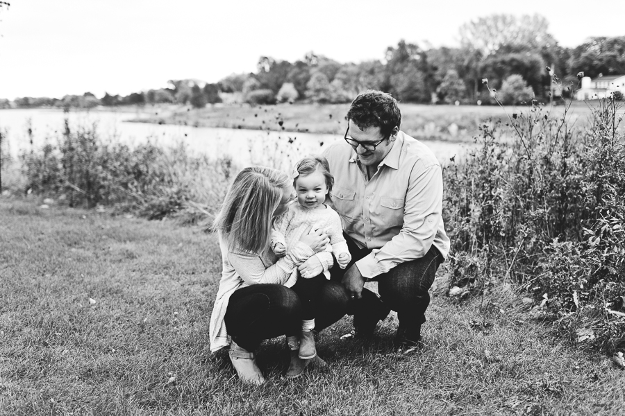 Chicago Family Photographer_Arlington Heights_JPP Studios_Karas_04.JPG