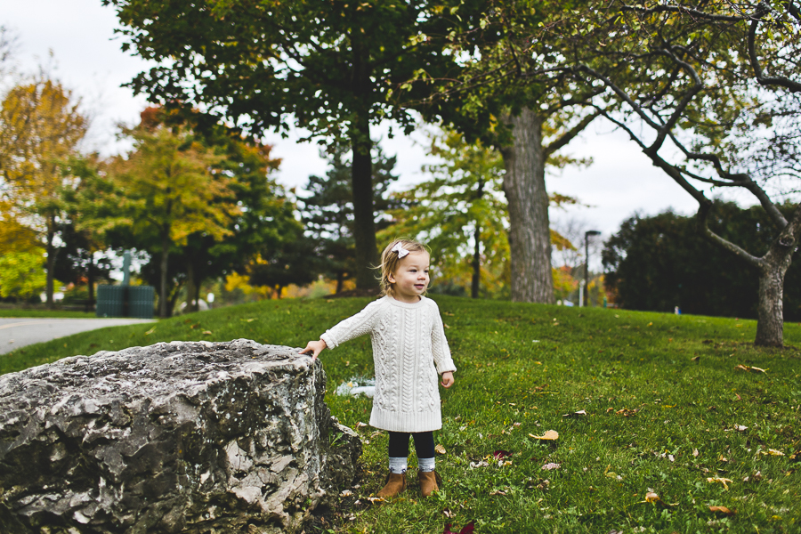 Chicago Family Photographer_Arlington Heights_JPP Studios_Karas_03.JPG