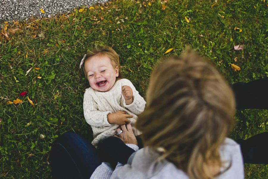 Chicago Family Photographer_Arlington Heights_JPP Studios_Karas_09.JPG
