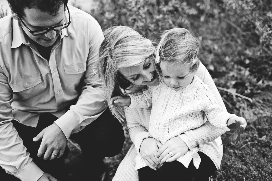 Chicago Family Photographer_Arlington Heights_JPP Studios_Karas_10.JPG