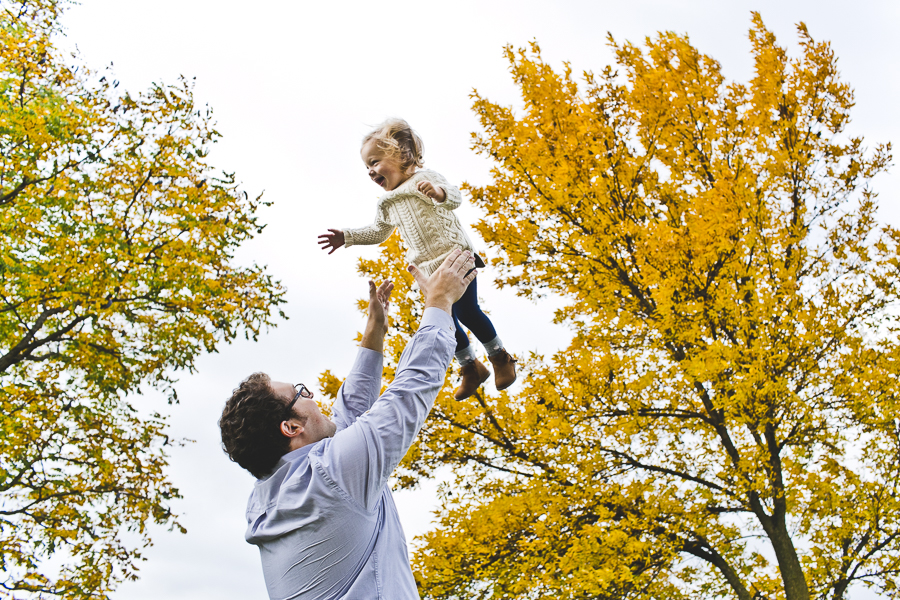 Chicago Family Photographer_Arlington Heights_JPP Studios_Karas_08.JPG