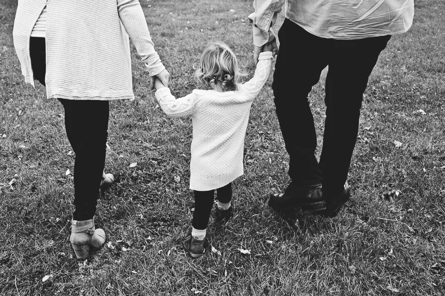 Chicago Family Photographer_Arlington Heights_JPP Studios_Karas_11.JPG