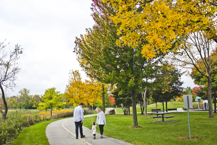 Chicago Family Photographer_Arlington Heights_JPP Studios_Karas_13.JPG