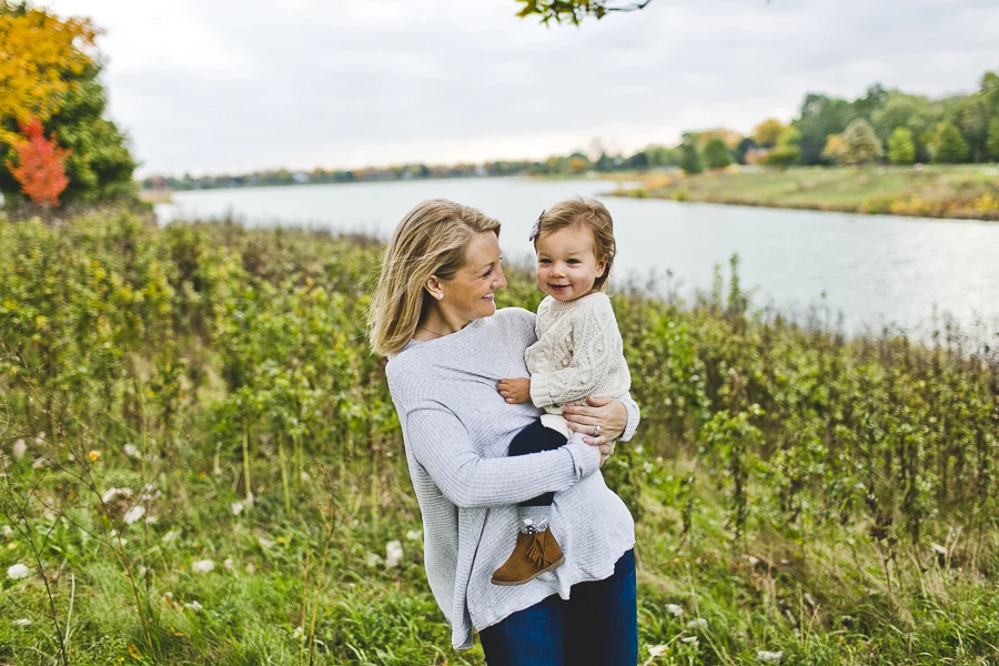 Chicago Family Photographer_Arlington Heights_JPP Studios_Karas_12.JPG