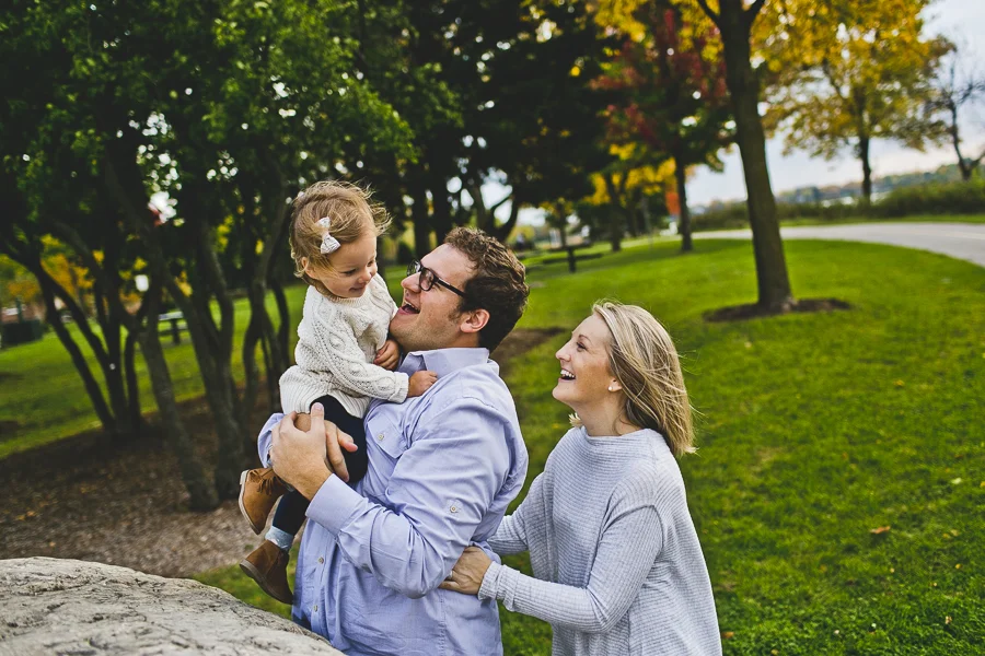 Chicago Family Photographer_Arlington Heights_JPP Studios_Karas_16.JPG