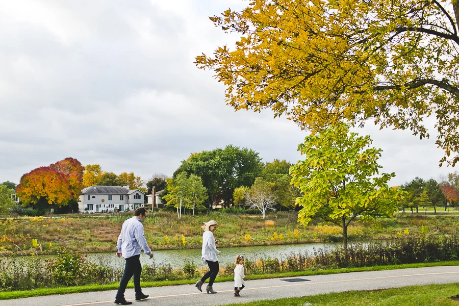 Chicago Family Photographer_Arlington Heights_JPP Studios_Karas_15.JPG