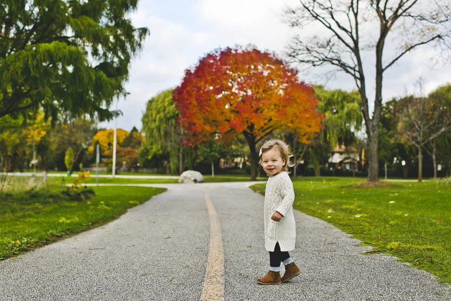 Chicago Family Photographer_Arlington Heights_JPP Studios_Karas_18.JPG