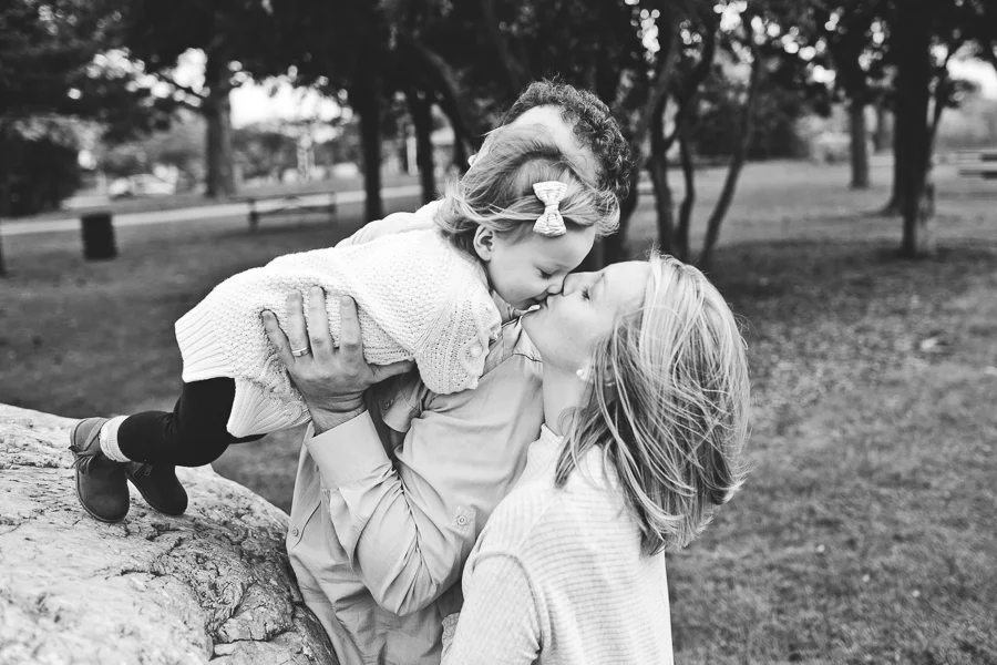 Chicago Family Photographer_Arlington Heights_JPP Studios_Karas_19.JPG
