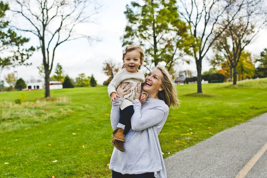 Chicago Family Photographer_Arlington Heights_JPP Studios_Karas_21.JPG