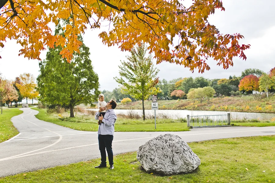 Chicago Family Photographer_Arlington Heights_JPP Studios_Karas_20.JPG