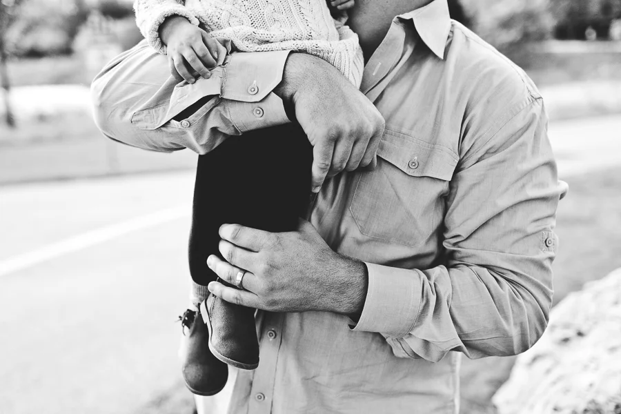 Chicago Family Photographer_Arlington Heights_JPP Studios_Karas_22.JPG