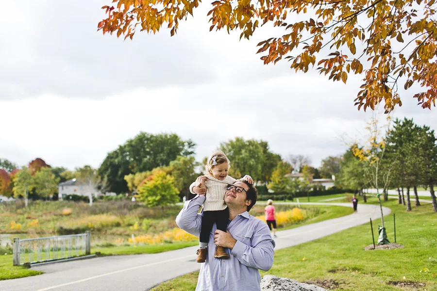 Chicago Family Photographer_Arlington Heights_JPP Studios_Karas_24.JPG