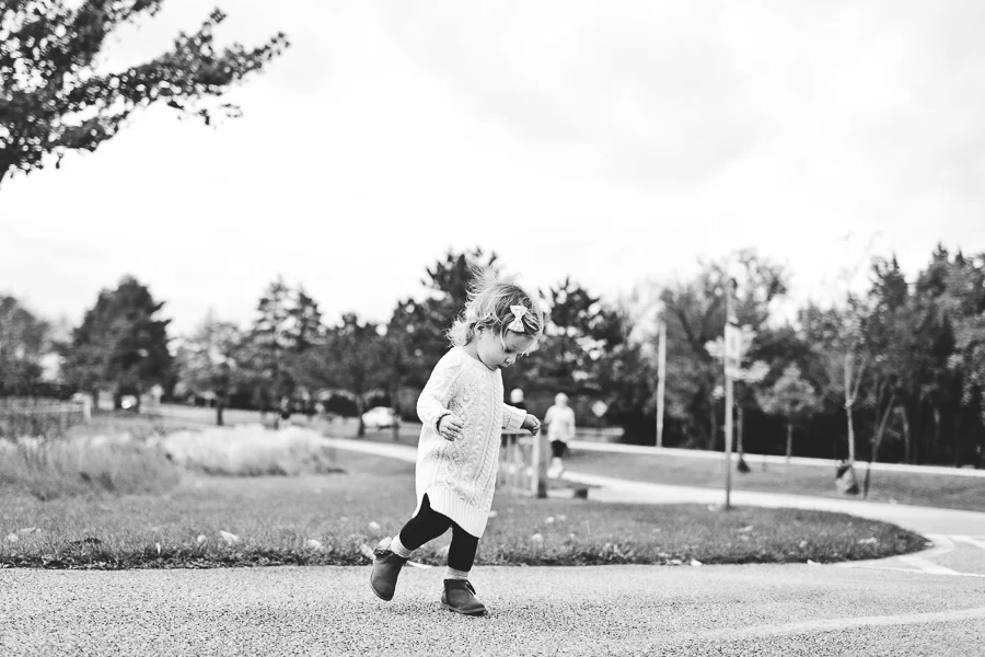 Chicago Family Photographer_Arlington Heights_JPP Studios_Karas_25.JPG