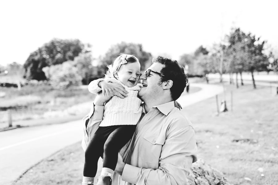 Chicago Family Photographer_Arlington Heights_JPP Studios_Karas_27.JPG