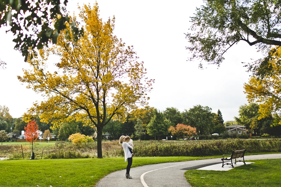Chicago Family Photographer_Arlington Heights_JPP Studios_Karas_26.JPG